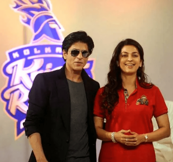 KKR Team Owner 2026 Net Worth Business IPL Journey kkr-team-owner-2026-net-worth-business-ipl-journey