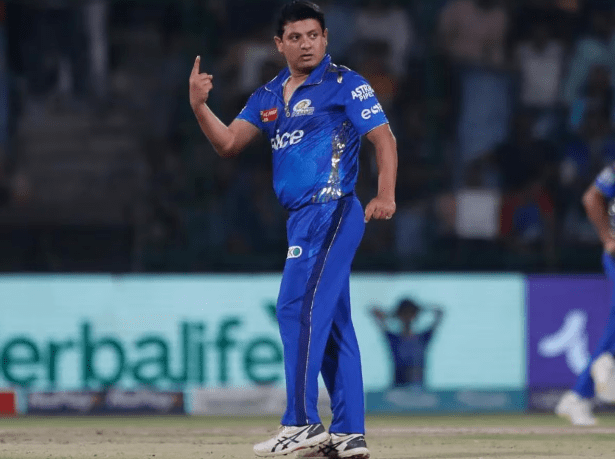 Piyush Chawla Piyush Chawla