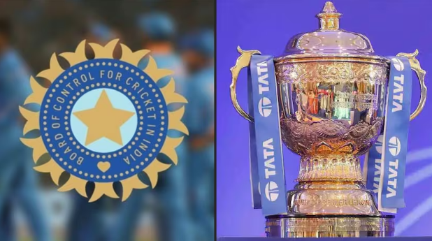Player Replacements Works for IPL Teams Player Replacements Works for IPL Teams