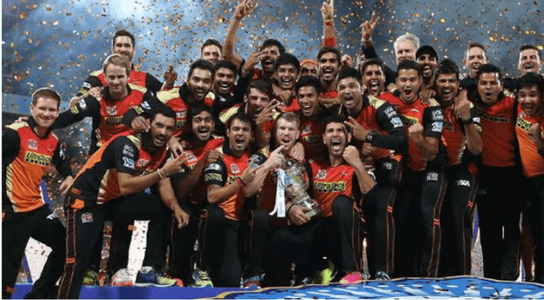Royal Challengers Bengaluru (RCB) Royal Challengers Bengaluru (RCB)