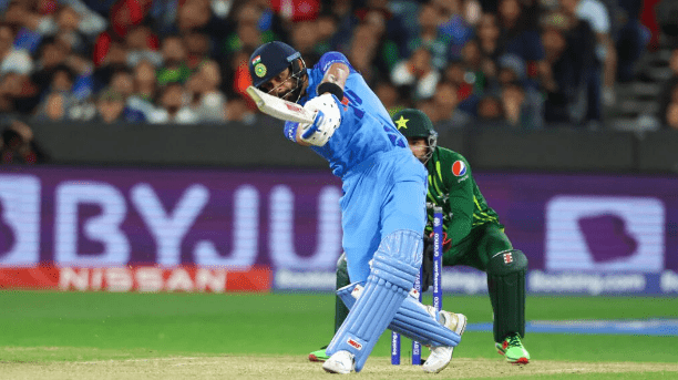 T20I Cricket T20I Cricket