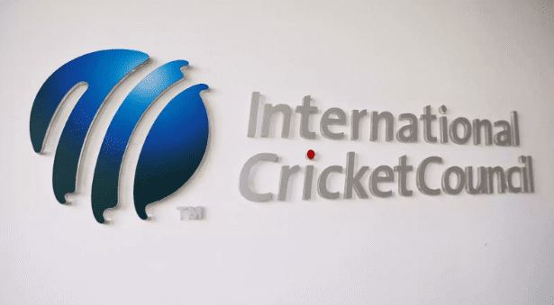 Teams With Most Men's ICC Trophies Teams With Most Men's ICC Trophies