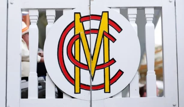 The MCC Rule The MCC Rule