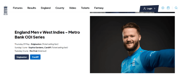 West Indies Tour Of England 2025 West Indies Tour Of England 2025