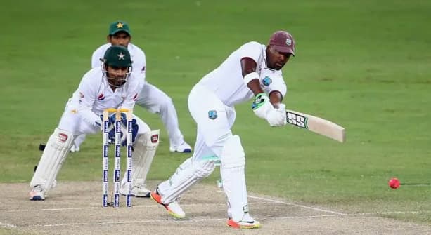 West Indies vs Pakistan West Indies vs Pakistan