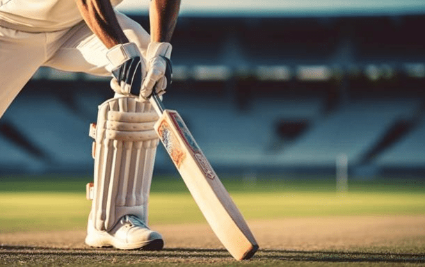 England's Keys To Victory in This Year's Ashes Series Against Australia England's Keys To Victory in This Year's Ashes Series Against Australia