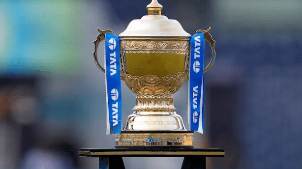 When Will IPL 2025 Resume