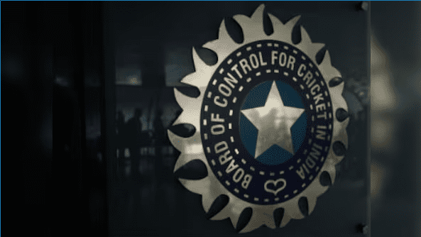 When Will IPL 2025 Resume Again