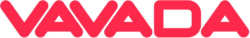 Varada
