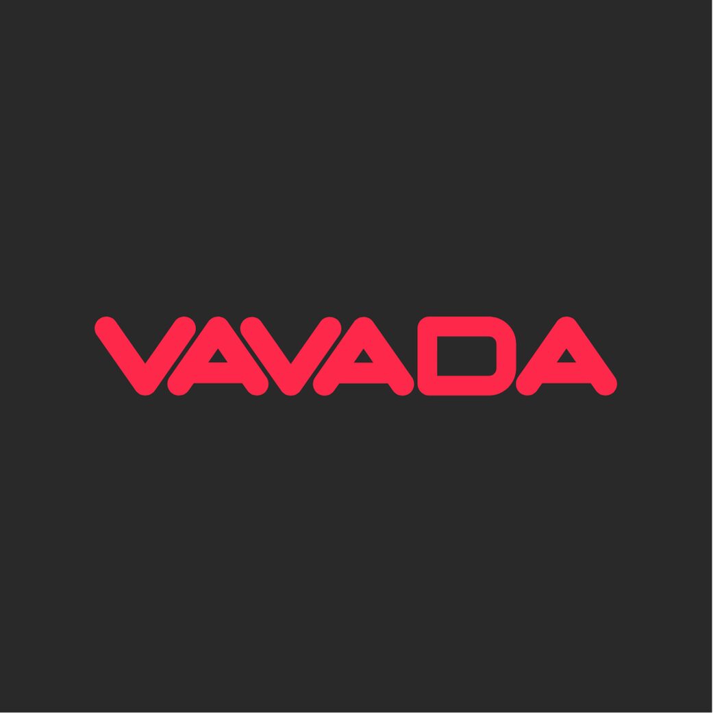 Varada