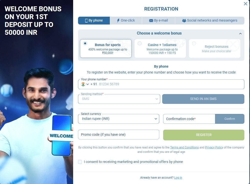 !xbet ragistration page !xbet ragistration page