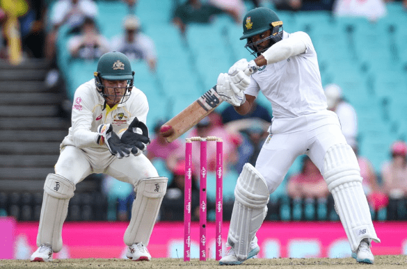 AUS vs SA Dream11 Prediction AUS vs SA Dream11 Prediction