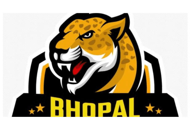 Bhopal Leopards Bhopal Leopards