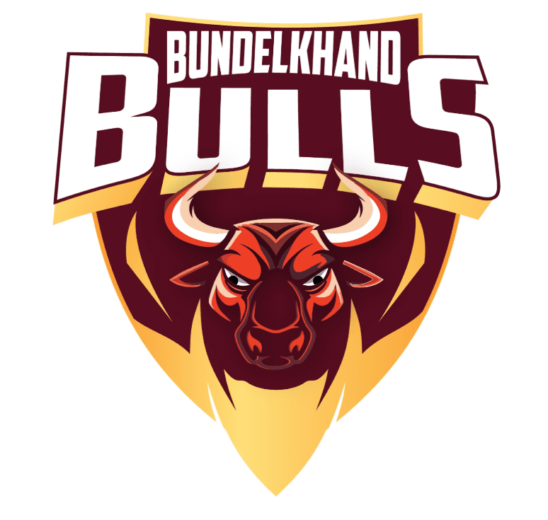 Bundelkhand Bulls Bundelkhand Bulls