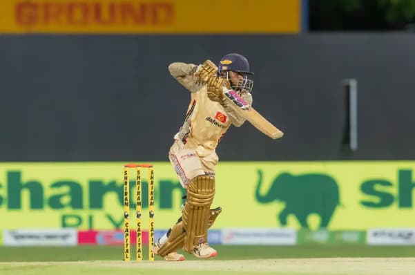 CSG vs TGC Dream11 Prediction CSG vs TGC Dream11 Prediction