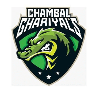 Chambal Ghariyals Chambal Ghariyals
