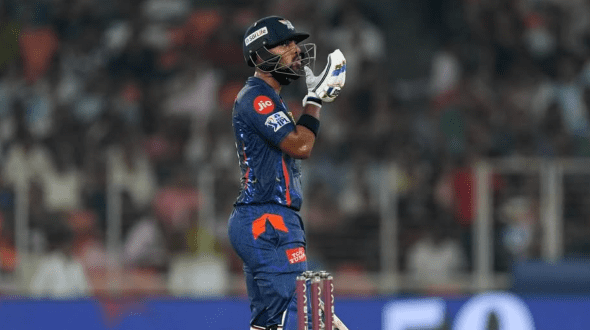 Continue To Play Franchise Cricket Continue To Play Franchise Cricket