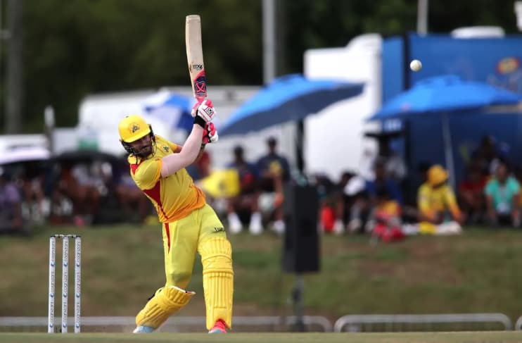 Faf du Plessis 100 (58) Faf du Plessis 100 (58)