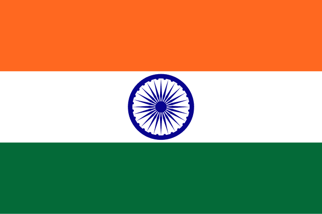Flag_of_India.svg
