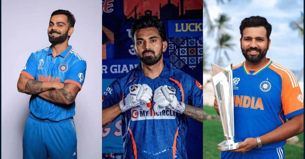 Handsome-Cricketer-in-India