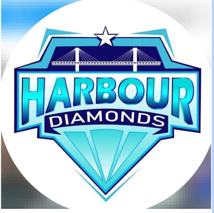 Harbour Diamonds Harbour Diamonds