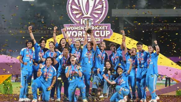 India India