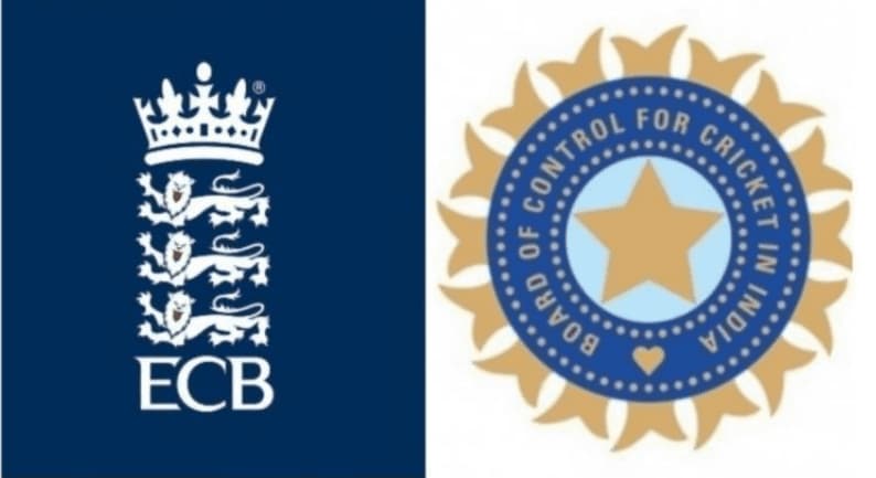 India U19 vs England U19 India U19 vs England U19