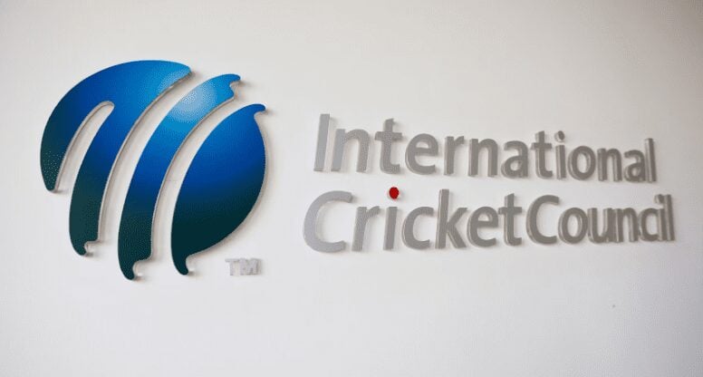International CricketCouncil International CricketCouncil