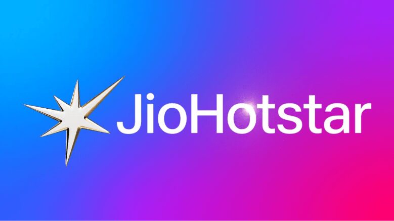 JioHotstar 