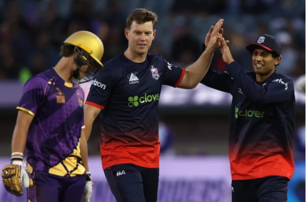 LAS vs WAS Dream11 Prediction LAS vs WAS Dream11 Prediction