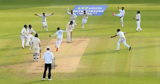 India Tour of England Match Day Information India Tour of England Match Day Information