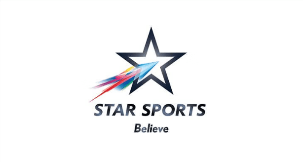 Mumbai T20 League Television Broadcast Mumbai T20 League Television Broadcast