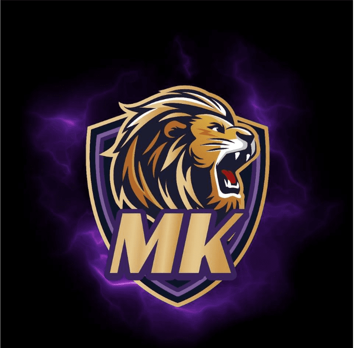 Murshidabad Kings Murshidabad Kings