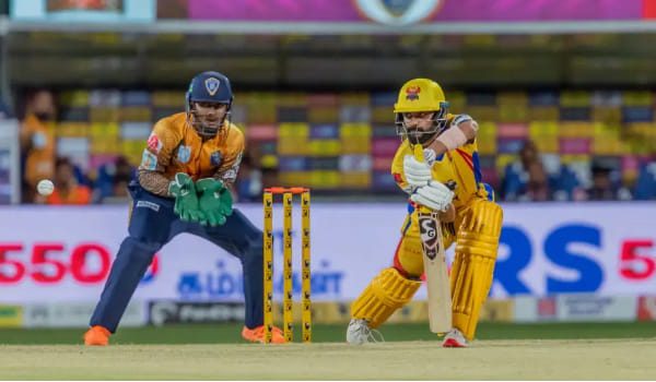 NRK vs DD Dream11 Prediction NRK vs DD Dream11 Prediction