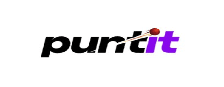 Puntit Puntit