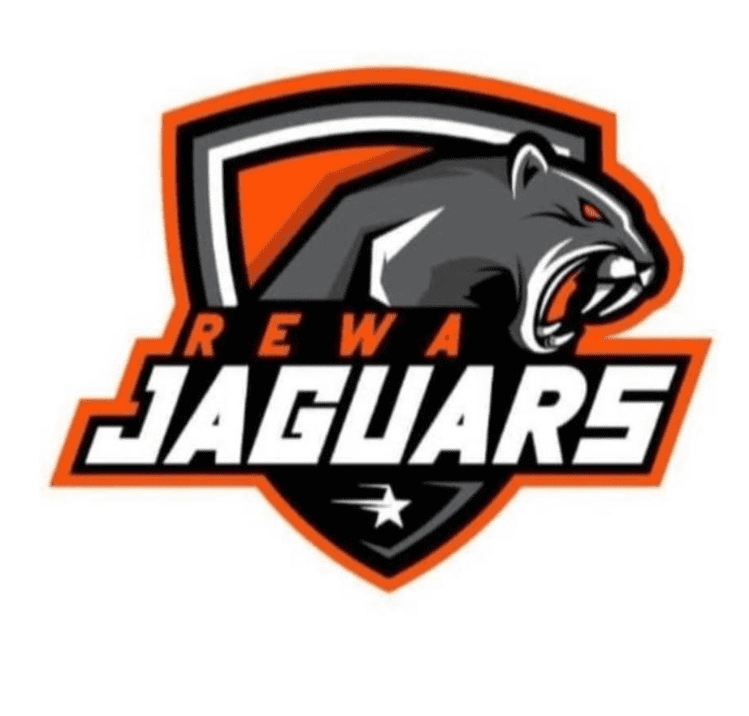 Rewa Jaguars Rewa Jaguars
