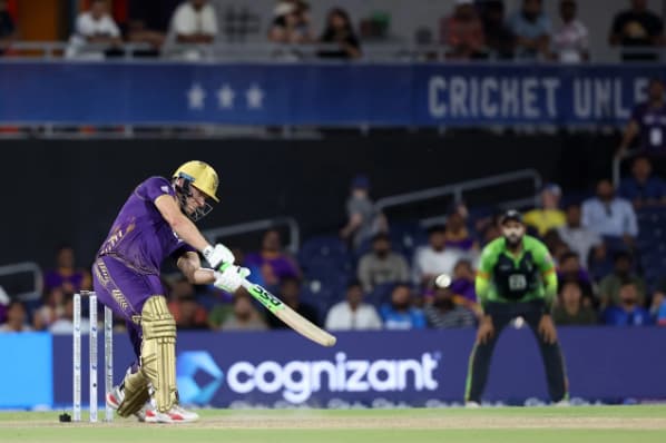 SEA vs LAKR Dream11 Prediction SEA vs LAKR Dream11 Prediction