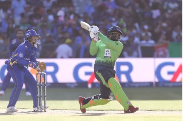 SEA vs NY Dream11 Prediction SEA vs NY Dream11 Prediction