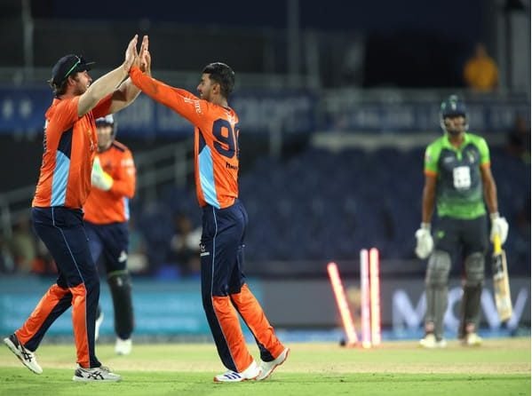 SEA vs SF Dream11 Prediction SEA vs SF Dream11 Prediction