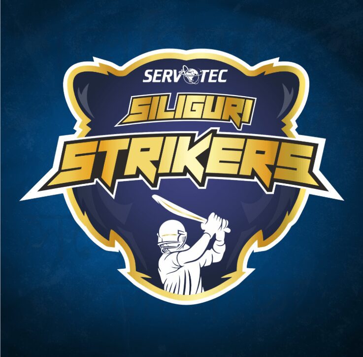 Servotech Siliguri Strikers Servotech Siliguri Strikers