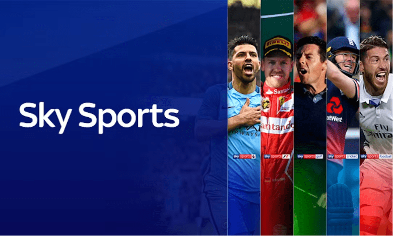 Sky Sports