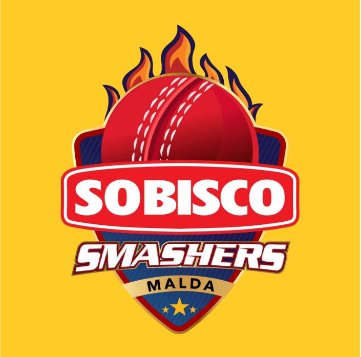 Sobisco Smashers Malda Sobisco Smashers Malda