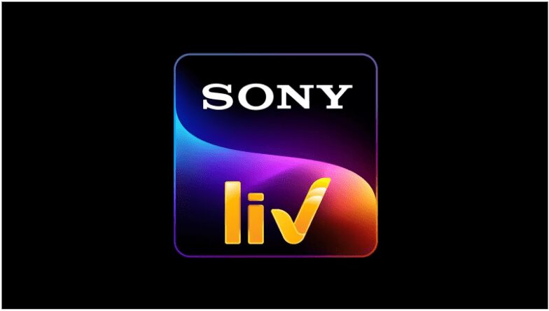 SonyLIV