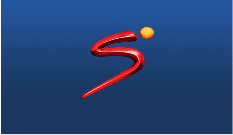 SuperSport
