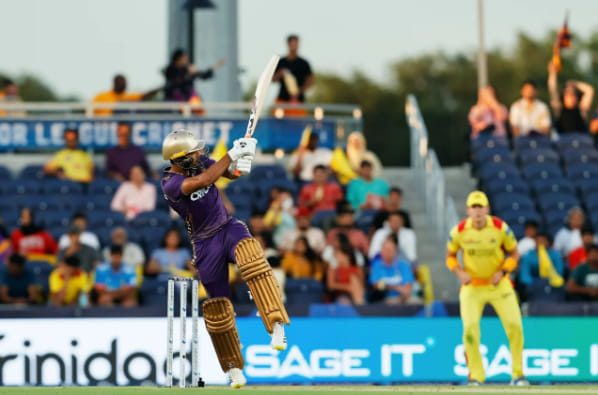 TEX vs LAS Dream11 Prediction TEX vs LAS Dream11 Prediction