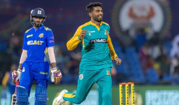 TGC vs SMP Dream11 Prediction TGC vs SMP Dream11 Prediction