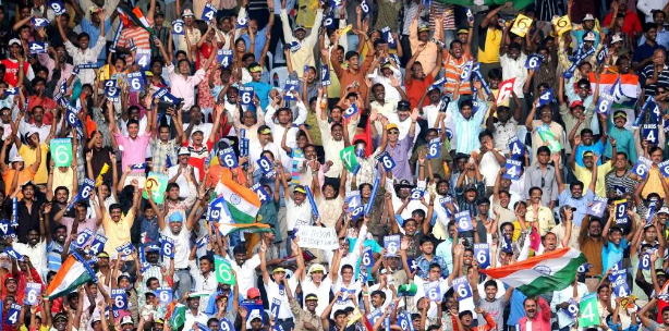 Tamil Nadu Premier League Tamil Nadu Premier League