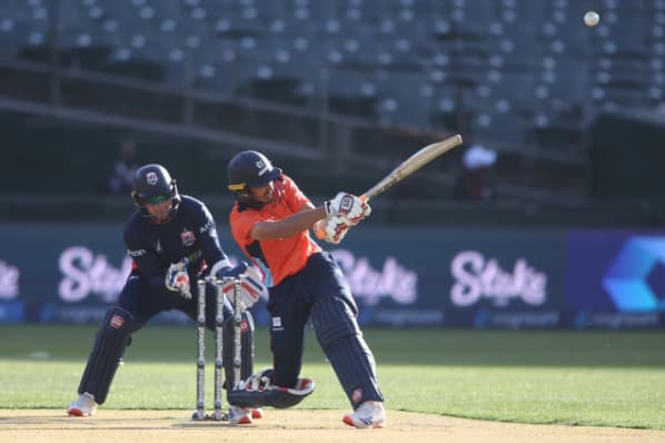 WAS vs SF Dream11 Prediction WAS vs SF Dream11 Prediction