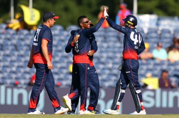 WF vs TSK Dream11 Prediction WF vs TSK Dream11 Prediction