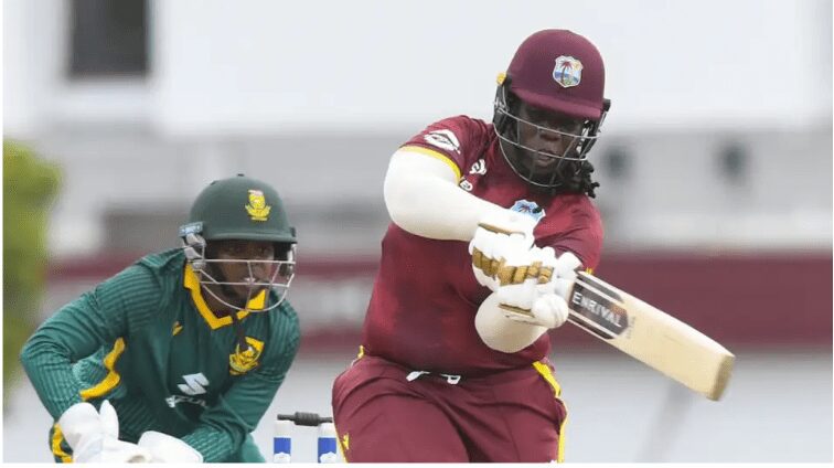 WI-W vs SA-W WI-W vs SA-W